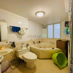 Bán nhà Nguyễn Công Hoan Ba Đình ôtô qua nhà 40m 5T MT4,3m giá 11,95tỷ