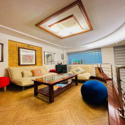 Bán nhà Nguyễn Công Hoan Ba Đình ôtô qua nhà 40m 5T MT4,3m giá 11,95tỷ
