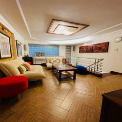 Bán nhà Nguyễn Công Hoan Ba Đình ôtô qua nhà 40m 5T MT4,3m giá 11,95tỷ