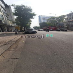 Rẻ 49tr! Cho thuê MT Đ. Lê Văn Sỹ, P. 14, Q3 - 4.5*20m - 4 Tầng.