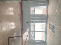 Văn phòng 25m2 giá 5 triệu Trần Quốc Toản siêu thoáng mát
