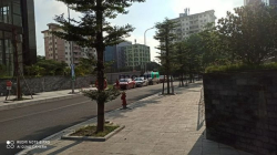 Chính chủ cần bán ki ốt tại kđt Xa La Hà Đông 30m, kinh doanh 1.4 tỷ