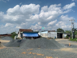 Đất biệt thự 280m2 góc 2 mặt tiền đường ven sông Đồng Nai giá 8,5 tỷ