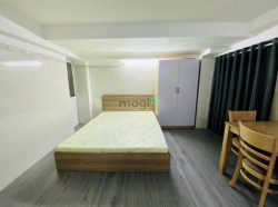 Bán CHDV 2MT Điện Biên Phủ P15 Bthạnh,12phòng full Nội Thất, 11.5ty TL