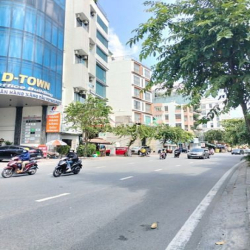 Đất đẹp 88m2 - DT: 4,5m x 17m nở hậu 6,5m - Hẻm ô tô - Chỉ 8 Tỷ
