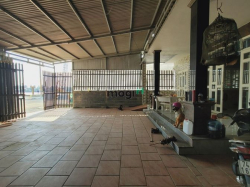 Đất biệt thự 280m2 góc 2 mặt tiền đường ven sông Đồng Nai giá 8,5 tỷ