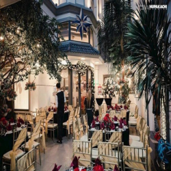 Biệt Thự  Khu Vip K300 Siêu Đẹp 10x17  Vuông Vức 4 Tầng Chỉ Hơn 30 Tỷ