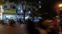 Chính chủ cần bán ki ốt tại kđt Xa La Hà Đông 30m, kinh doanh 1.4 tỷ