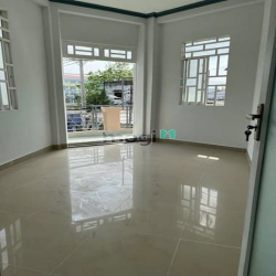 Lô góc 2 Mặt tiền P16 Q8, ngang 10m 3 tầng view sông kd tốt, 6.4 tỷ TL