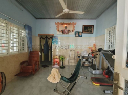 Đất biệt thự 280m2 góc 2 mặt tiền đường ven sông Đồng Nai giá 8,5 tỷ