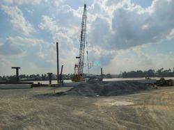 Đất biệt thự 280m2 góc 2 mặt tiền đường ven sông Đồng Nai giá 8,5 tỷ