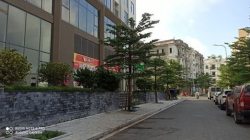 Chính chủ cần bán ki ốt tại kđt Xa La Hà Đông 30m, kinh doanh 1.4 tỷ