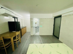 Bán CHDV 2MT Điện Biên Phủ P15 Bthạnh,12phòng full Nội Thất, 11.5ty TL