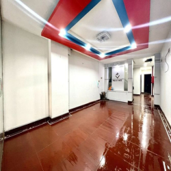 MẶT BẰNG đắc địa TÀI LỘC tại Sư Vạn Hạnh quận 10