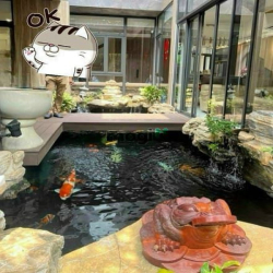 Bán biệt thự , P. Bình Trị Đông B, 20 x 20m, 3 tấm, giá 48 tỷ TÊN LỬA