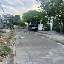 Bán biệt thự , P. Bình Trị Đông B, 20 x 20m, 3 tấm, giá 48 tỷ TÊN LỬA