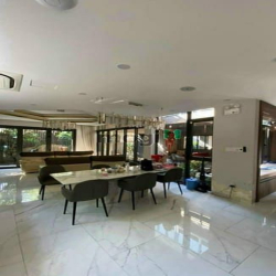 Bán biệt thự , P. Bình Trị Đông B, 20 x 20m, 3 tấm, giá 48 tỷ TÊN LỬA