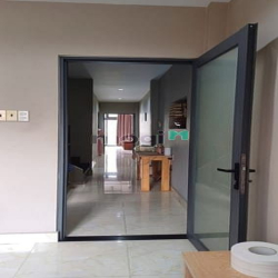 Nhà KHU VIP Lê Quốc Hưng Q. 4 – (4X21) 84m2 - 5 tầng – 7 PN - 18.5 tỷ