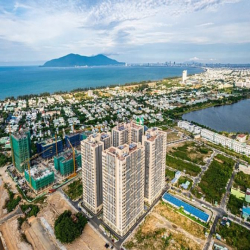 Duy nhất giỏ hàng chỉ 10 căn SHLD Shophouse Ori Bàu Tràm Lakeside