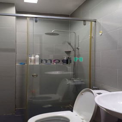 Nhà KHU VIP Lê Quốc Hưng Q. 4 – (4X21) 84m2 - 5 tầng – 7 PN - 18.5 tỷ