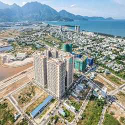 Duy nhất giỏ hàng chỉ 10 căn SHLD Shophouse Ori Bàu Tràm Lakeside