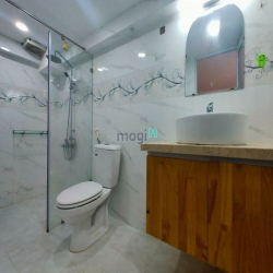 PENTHOUSE 3PN+4 nhà wc ngay cầu bình lợi