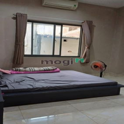 Nhà KHU VIP Lê Quốc Hưng Q. 4 – (4X21) 84m2 - 5 tầng – 7 PN - 18.5 tỷ