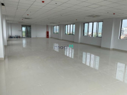 TOP VP cho thuê sẵn sàn trần+ gần sân bay+ đầy đủ tiện nghi