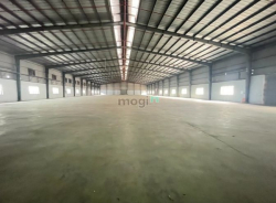 Bán nhà xưởng và đất 8400m2 trong KCN Biên Hòa, TP Biên Hòa, Đồng Nai