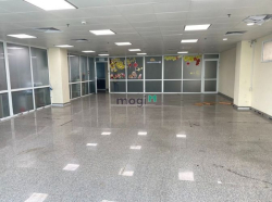 TOP VP cho thuê sẵn sàn trần+ gần sân bay+ đầy đủ tiện nghi