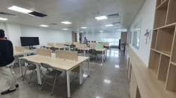 TOP VP cho thuê sẵn sàn trần+ gần sân bay+ đầy đủ tiện nghi