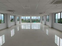 TOP VP cho thuê sẵn sàn trần+ gần sân bay+ đầy đủ tiện nghi