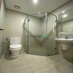 Cho thuê gấp citylane Gò Vấp 2PN 2WC full nội thất giá 14tr/ tháng