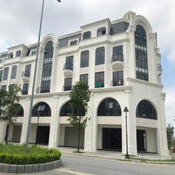 Chính chủ cần bán nhanh LK 36 mặt tiền 7.5m -KĐT Hinode Royal Park