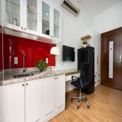 ✨ Căn Hộ 1PN Có Duplex gần công viên nước Đầm Sen