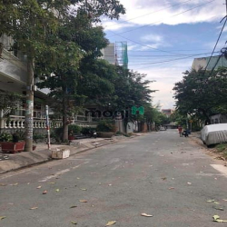 Bán nhà Góc 2 MT đường Số 17B, P. Bình Trị Đông B, 6.2 x 20m, NH 9.66m