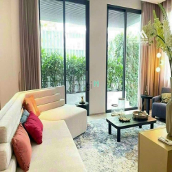 Cho thuê biệt thự tại khu dân cư Phú Mỹ - Vạn Phát Hưng