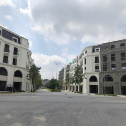Chính chủ cần bán nhanh LK 36 mặt tiền 7.5m -KĐT Hinode Royal Park