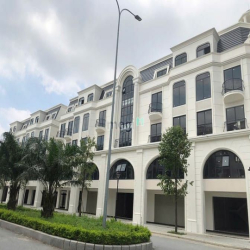 Chính chủ cần bán nhanh LK 36 mặt tiền 7.5m -KĐT Hinode Royal Park