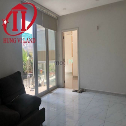 BDS Hùng Vĩ Land [NC] 4.25 tỉ Penthouse 100 m² Art Gia Hoà SHR 15/07