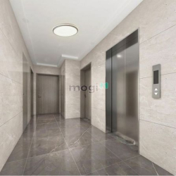 ƯU ĐÃI! Chỉ từ 20 triệu sở hữu MB phù hợp KD đa mục đích