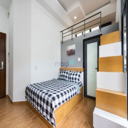 ✨ Căn Hộ 1PN Có Duplex gần công viên nước Đầm Sen