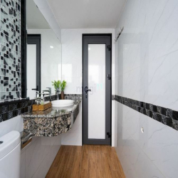 ✨ Căn Hộ 1PN Có Duplex gần công viên nước Đầm Sen