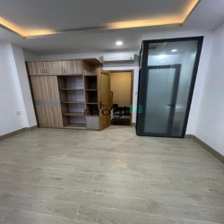 ✔️  Nhà đẹp Xô Viết Nghệ Tĩnh P.21 Bình Thạnh- 29m2 - 5 tầng - 5.5 tỷ