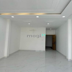 🍀 Bán Nhà mới 4 tầng  42m2 tại Nơ Trang Long -Bình Thạnh