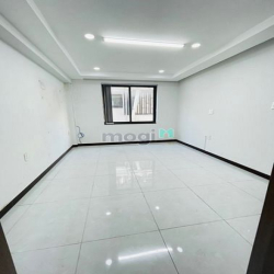 Cho thuê nhà Phố Villa Hà Đô Centrosa Quận 10- trệt 3 lầu giá 55 triệu