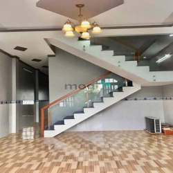Cần bán gấp nhà Tân An tdm chỉ 2ti550