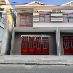 Cần bán gấp nhà Tân An tdm chỉ 2ti550