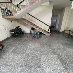 Nhà khu dân trí , xe hơi vô nhà Hồ Biểu Chánh, PN, 4.8*13, nhỉnh 14 tỷ