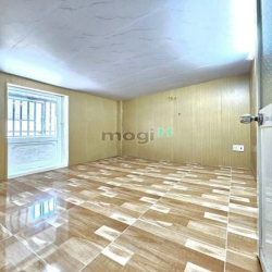 Nhà đẹp trệt lầu giao sổ chính ở Phạm Hữu Lầu Phước Kiển Nhà Bè